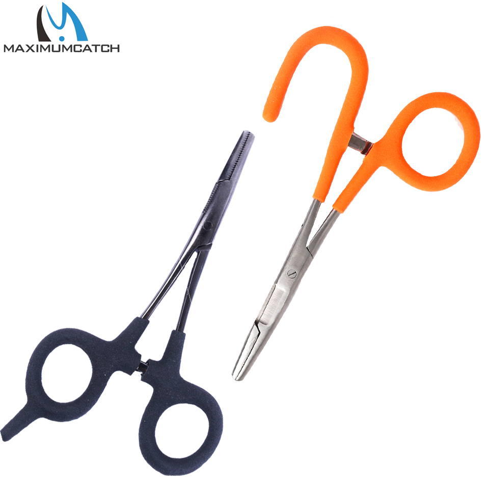 Maximumcatch Fly Fishing Hook  - Fishing Hook Stainless Steel ulasan dan harga