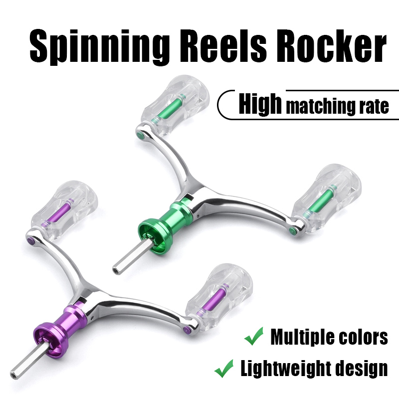 Fishing Reel 1000-4000 Handle  - Daiwa Reel Bg ulasan dan harga