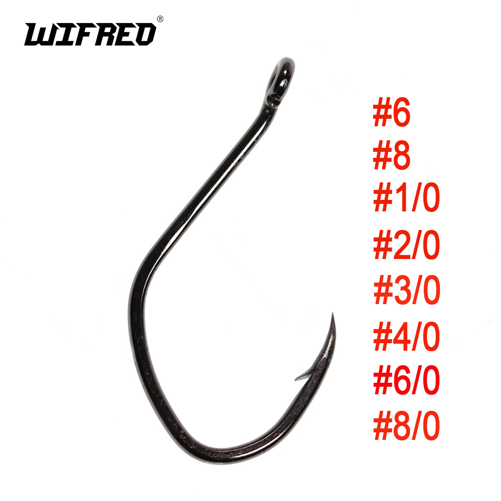 Wifreo 20pcs V Shape Catfish H - Fishing Hook Assortment ulasan dan harga