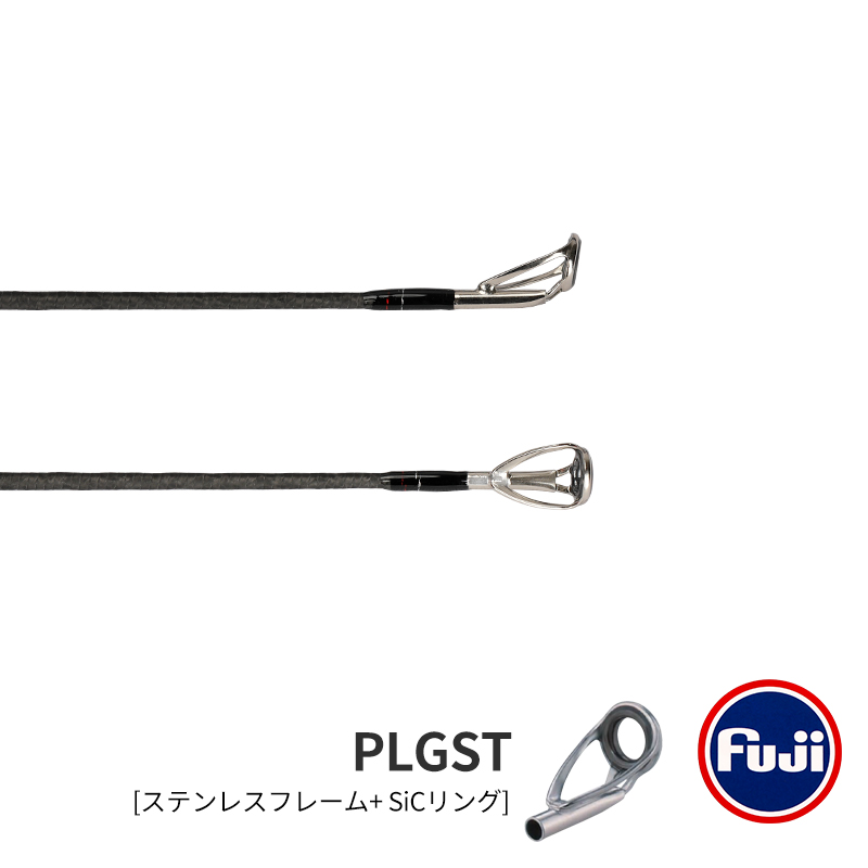 TSURINOYA Light Rod INSPIRATIO - Kastking Reel Zephyr ulasan dan harga